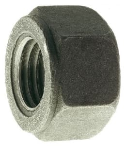 DIN 2510 Гайка для шпилек