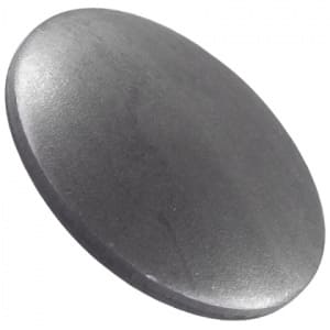 DIN 470 Шайбы запорные