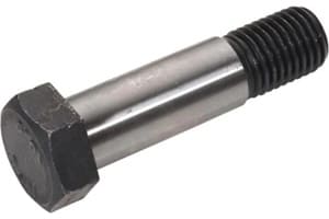 DIN 610 Болт призонный