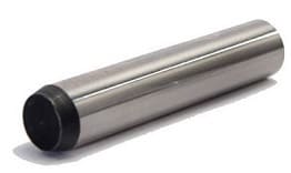 DIN 6325 Штифт цилиндрический