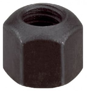DIN 6330 Гайка высокая