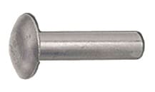 DIN 674 Заклёпка