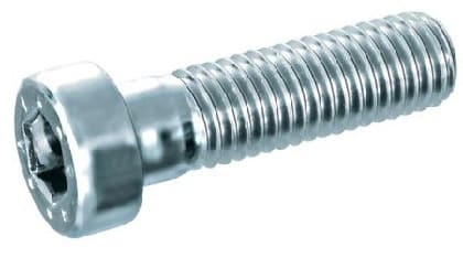 DIN 6912 Винт