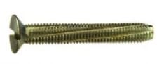 DIN 7513 F Винт