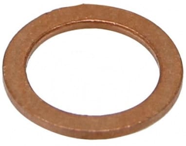 Уплотнительное кольцо DIN 7603