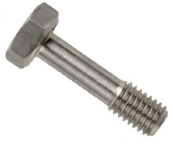 DIN 7964 Винт невыпадающий