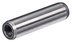 DIN 7979 Штифт цилиндрический