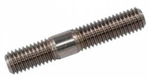 DIN 835 Шпилька