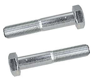 DIN 960 Болт