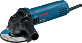 Угловая шлифмашина
Bosch GWS 850 CE Professional, электроинструменты Bosch
